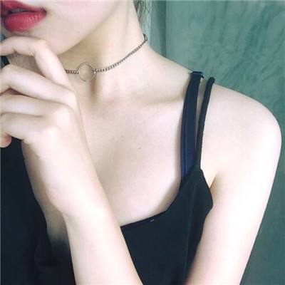 metatrader4官网下载截图